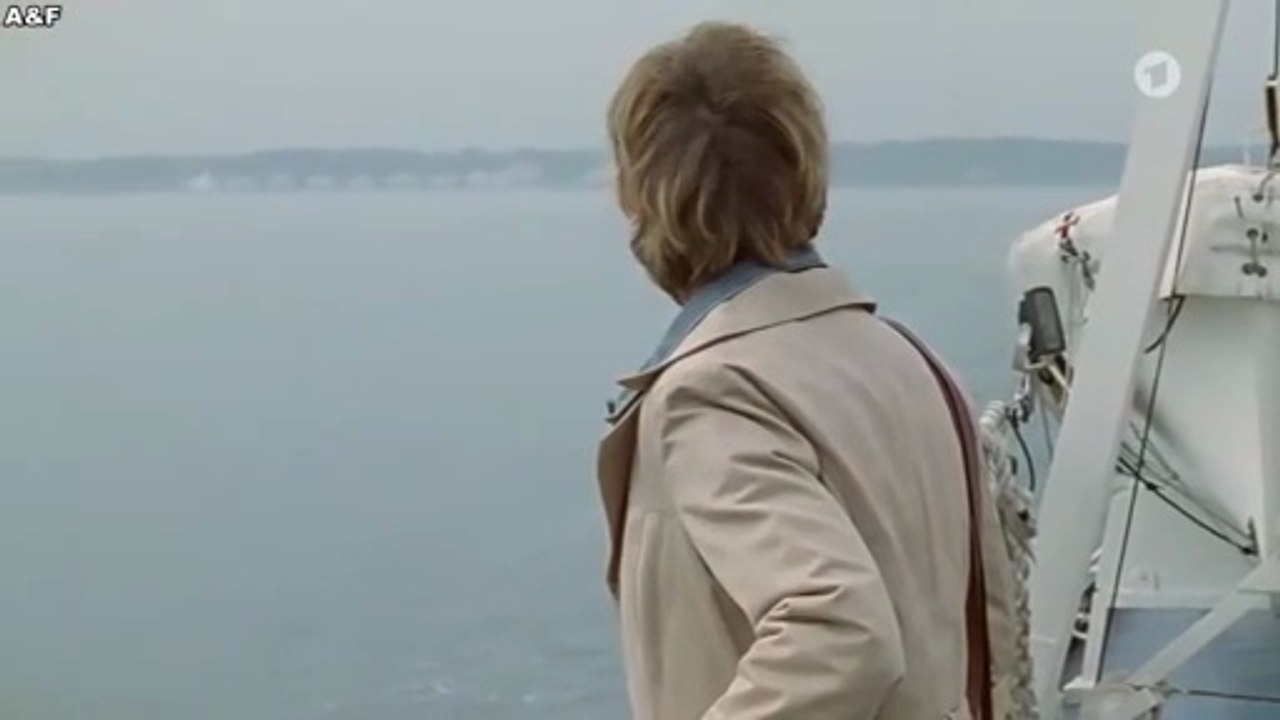 Die Liebe meines Lebens