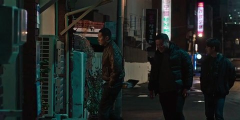 Movie Magic 2.0 Nocturnal