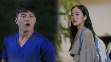 Cruz vs. Cruz: Trespasser (Teaser Ep. 33)