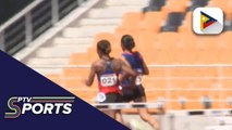 Robyn Brown at EJ Obiena, pasok sa World Athletics Championships sa Japan