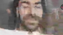 محمد  ابوعميره مصري مقيم بابها يمارس العاده السريه  +966 53 961 4381
