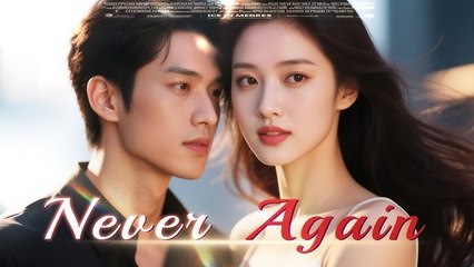 He Left Me At The Engagement Party For Her... So I Married His BILLIONAIRE Rival.