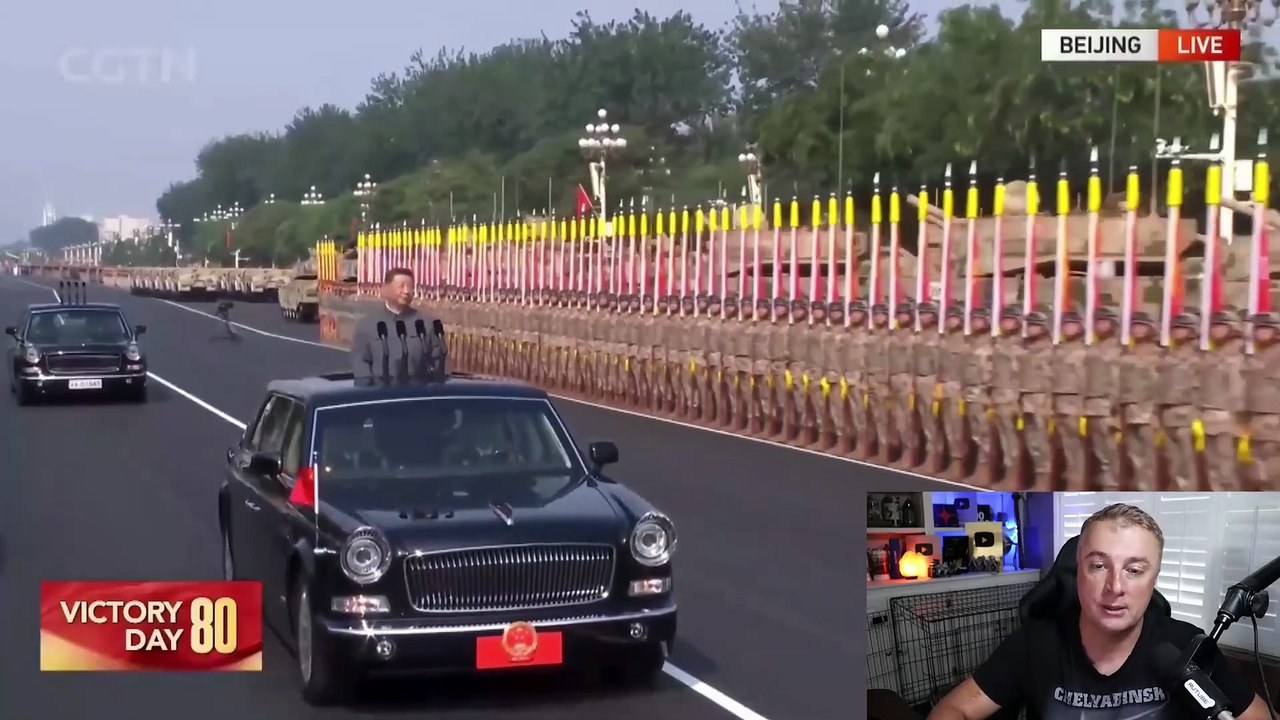 Украинский фронт - новый союз Китай Индия Россия Сев. Корея. Трамп в панике. В СМИ истерика.