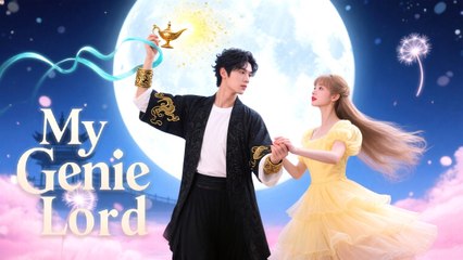 I Wished For 7 Boyfriends... It Backfired Spectacularly. - YouTube