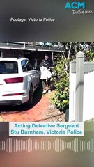 Half a kilo of cocaine seized from Chelsea home