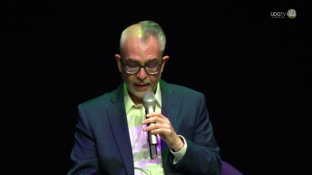 El CUCEI abre camino con una microcredencial pionera en ética, empleabilidad y semiconductores