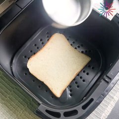 Bacon and eggs like never before 🥓🍳