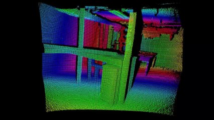 Ghost Adventures- House Calls (2022) Season 3 Episode 3- Fremont Home Invasion - Full Episode