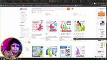 BUTTON PINS PRICING PAANO ? PARA LEGIT FAST ROI ! | PRINTING BUSINESS GUIDE