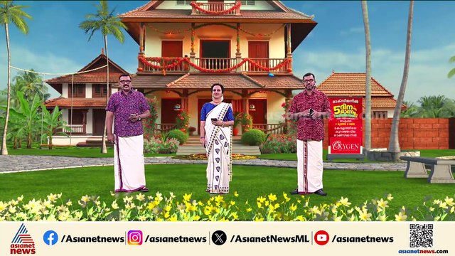 ആഗോള അയ്യപ്പ സംഗമ നടത്തിപ്പുമായി സർക്കാരും ദേവസ്വം ബോർഡും മുന്നോട്ട്