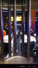 The Stand-In Bride Full Movie with Subtitles 🎬