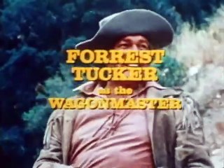 Dusty's Trail THE CAVALRY IS COMING (Ep 23) Bob Denver