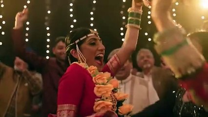 A Nice Indian Boy 2025 Full Episode