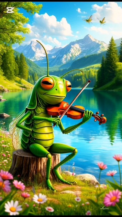 Nursery Rhymes 2025 for toodlers and kids