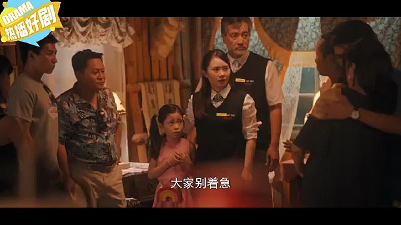 Action Movie! Biker Gangs Hijacked Tour Bus But Were Taken Down By A Retired Special Forces Soldier