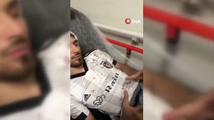 Adana'da mahalle maçı kavgaya dönüştü! Yaralılar var