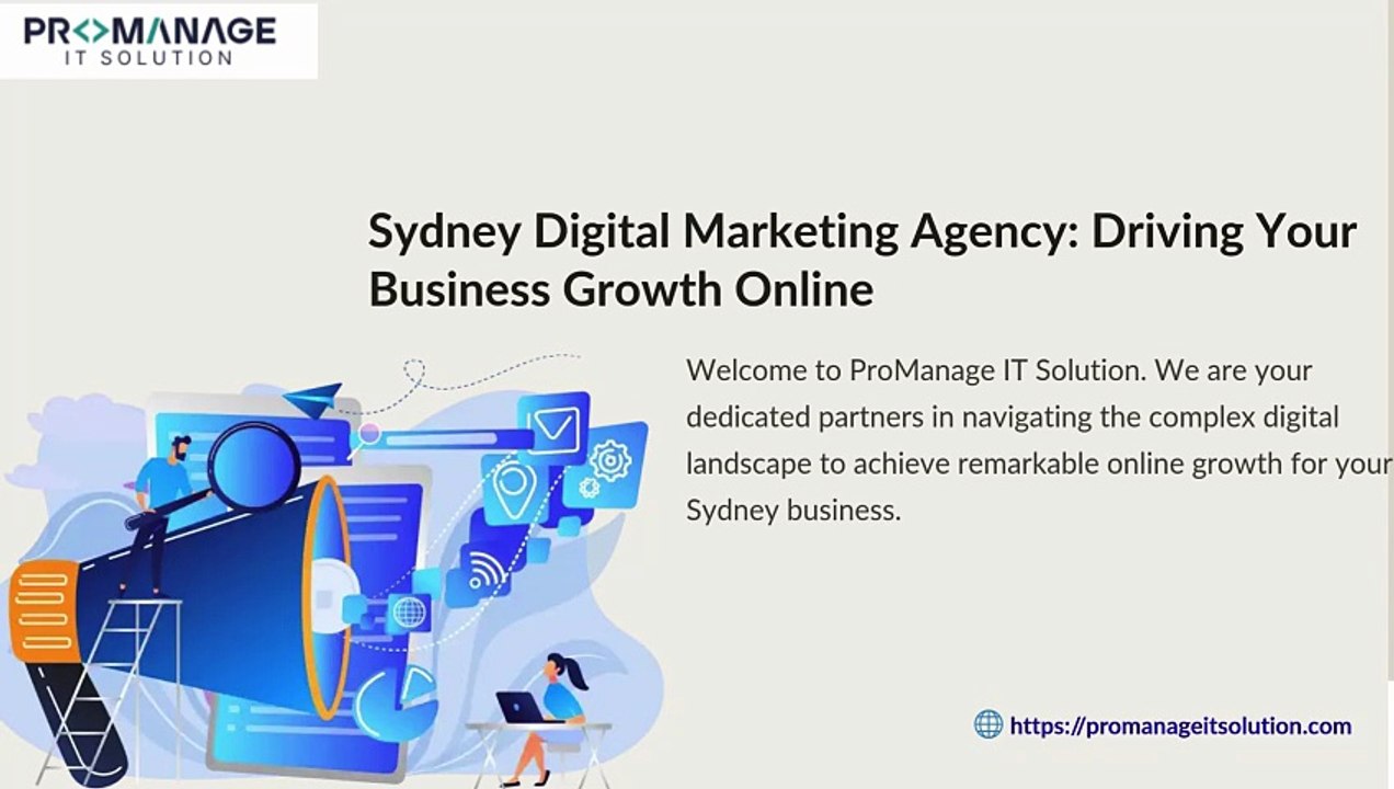 Sydney-Digital-Marketing-Agency-Driving-Your-Business-Growth-Online.pptx