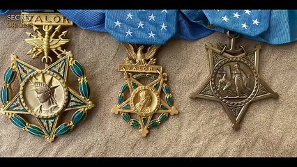 Advanced Civilization Lives Inside Earth & Admiral Byrd Proved It | Short Documentary Part 2