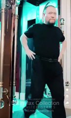 A Thugs Guide To Literature Chinese Drama - English Sub -Full Drama Movies