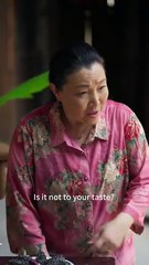 (4) FULLForced to Marry a Fisherman, She Finds Herself Wife to the Hidden Tycoon of the Gu Family#短劇