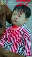 Countdown Hero Chinese Drama - English Sub - Full Drama Movies