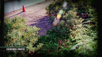 On the Case with Paula Zahn Season 28 Episode 3