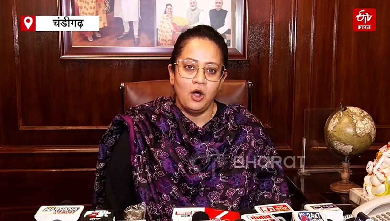 हरियाणा में MBBS की 200 सीटें बढ़ी, भिवानी और क...