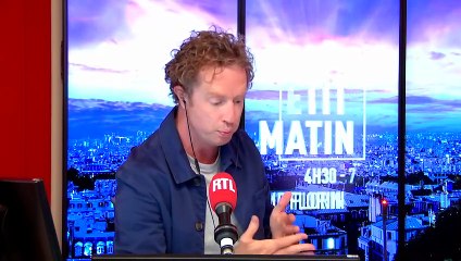 L'aquagym permet-elle de perdre du poids ?