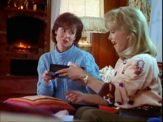 Encanto Mortal 1991 Español España Castellano - Her Wicked Ways - Lethal Charm