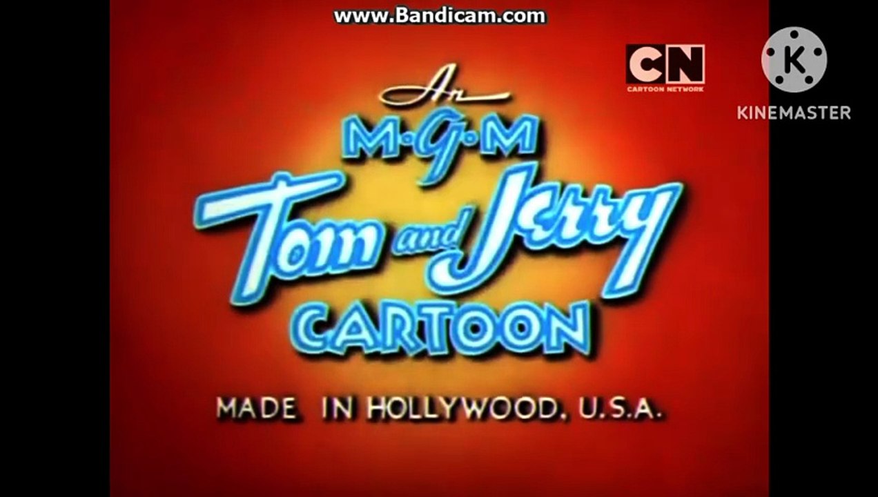 Cartoon Network Archland - Long Continuity - July, 10 2015
