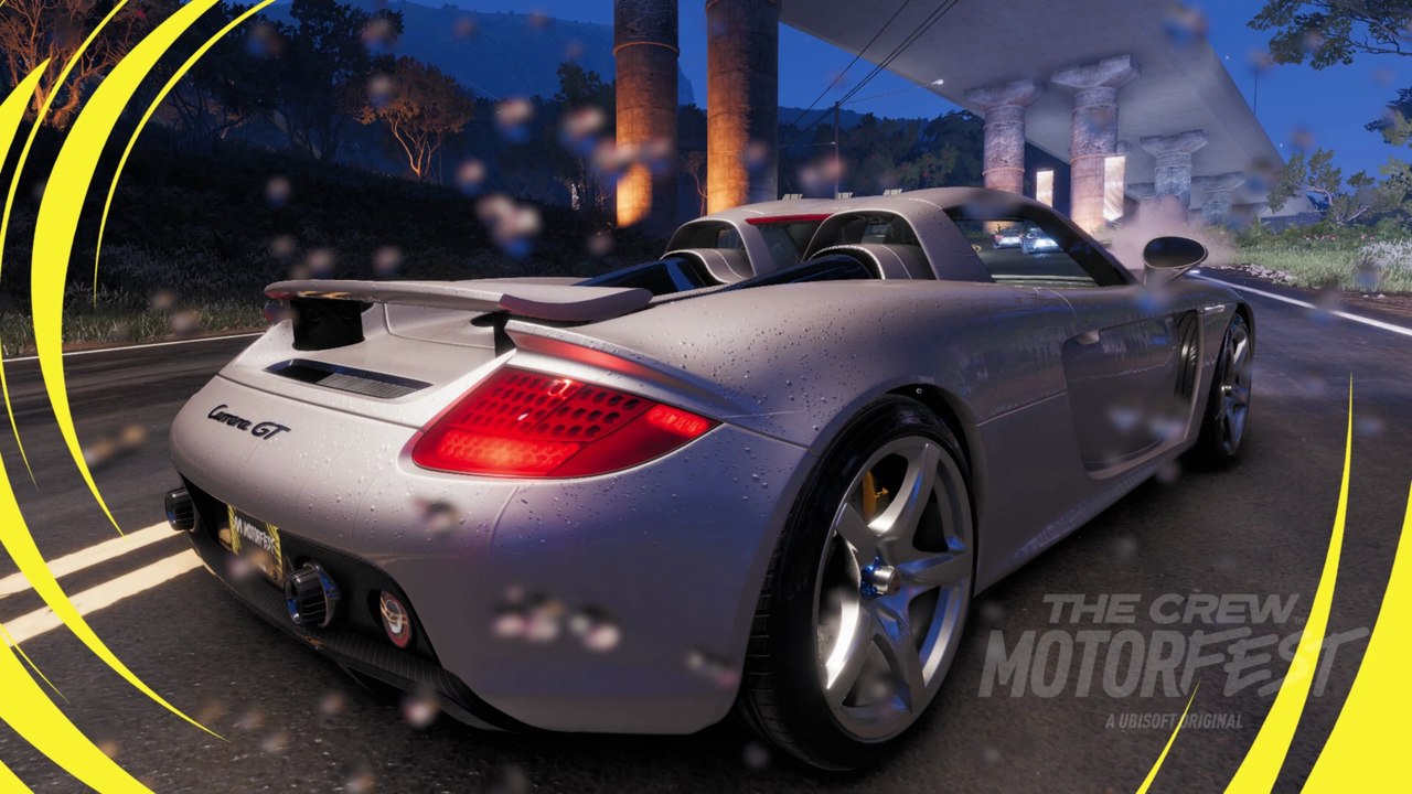 ✔️PLAYLIST LUXURY CHRONICLES: NEW PLAYLIST!!