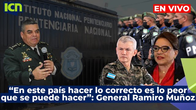 | Noche 🌛 | 3 de septiembre | Noticias Honduras EN VIVO 🔴