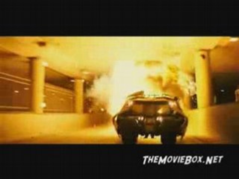The_Dark_Knight_-_TV_Spot_3