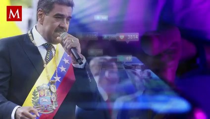 La vida privada de Nicolás Maduro: familia, acusaciones y poder político