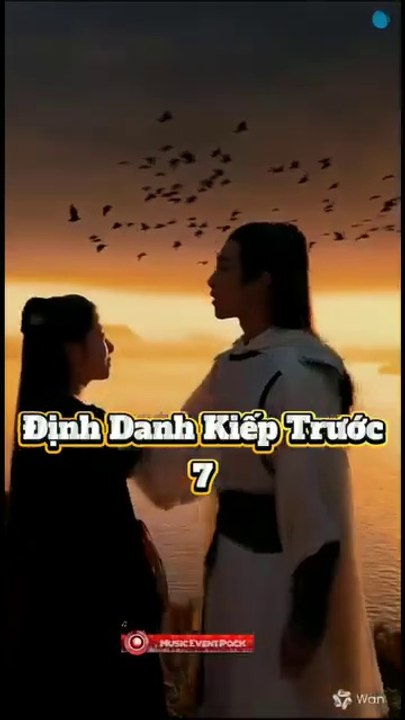 Muội Mai Tứ Quý không chịu về nhà ...