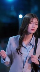 Eternal Love After One Night Stand Chinese Drama - English Sub