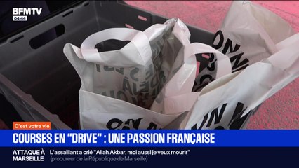 C'est votre vie - 04/09