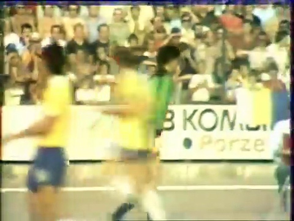 CARL ZEISS IENA  -  BORDEAUX  - 1982 - SAISON 1982/1983 -2E -