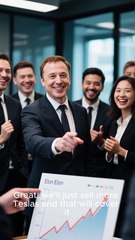 The Surprising Mindset Shifts for Achieving Financ