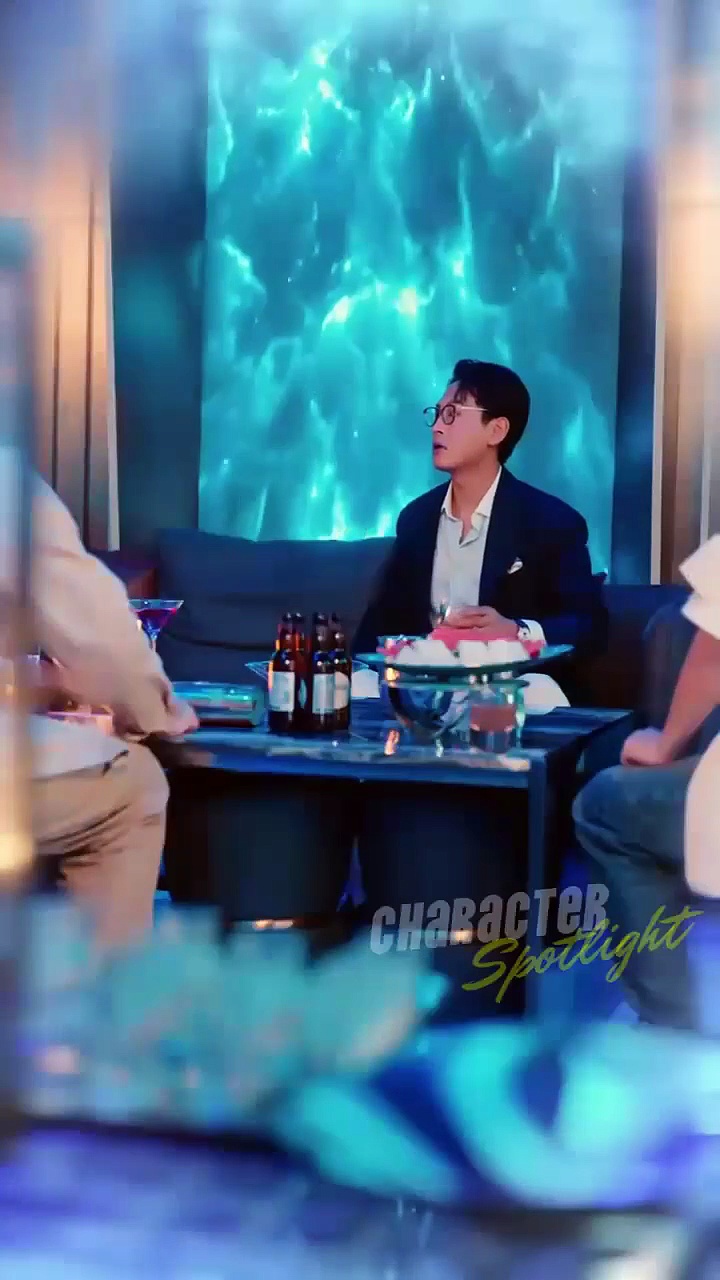  Profesor jo kita nikah yuk | sub indo - p01