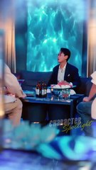 Profesor Jo, Kita Nikah Yuk | SUB INDO - P01