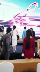 ¡Mi esposo secreto es el CEO!