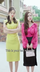 The youngest brother was cast out and froze to death; reborn, his 4 evil sisters regret in despair