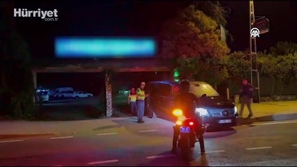 Cumhuriyet Savcısı Ercan Kayhan, bıçaklı saldırıda hayatını kaybetti