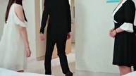 Pregnant for My Sister's Fiance Chinese Drama - English Sub