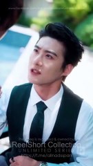 An Ex-Con Mother's Quest Chinese Drama - English Sub