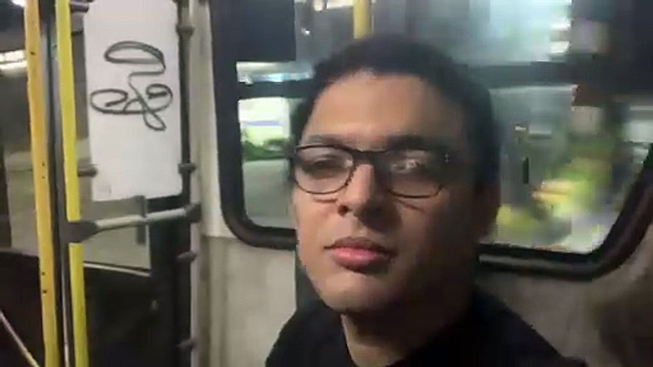 chegando em casa 🙏🏻