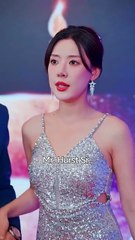 What Does 'Forever' Really Mean? The Surprising Truth About Five-Year Commitments