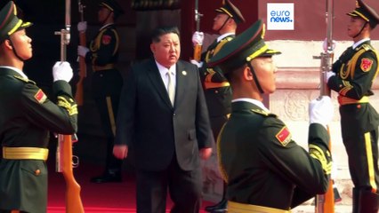 Ειδήσεις | 4 Σεπτεμβρίου 2025 - Πρωινό δελτίο