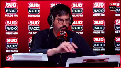 Cours de l'or au plus haut : comment vendre sans se faire arnaquer ?